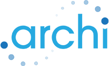 .archi .archi