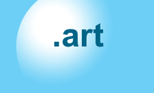 .art .art