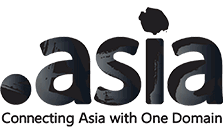 .asia .asia