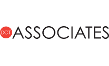 .associates .associates