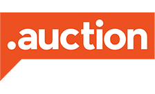 .auction .auction