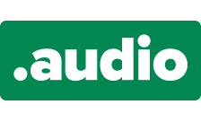 .audio .audio