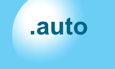 .auto .auto