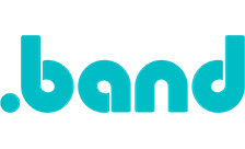.band .band