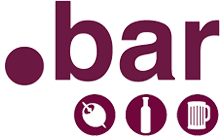 .bar .bar