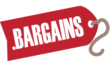 .bargains .bargains
