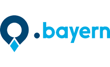 .bayern .bayern