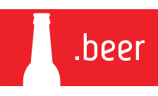 .beer .beer
