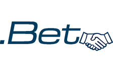 .bet .bet