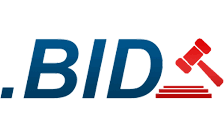 .bid .bid