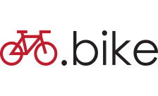 .bike .bike