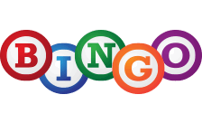 .bingo .bingo