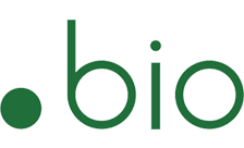 .bio .bio