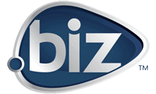 .biz .biz