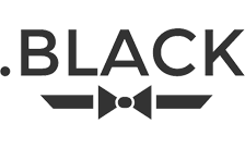 .black .black