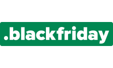 .blackfriday .blackfriday