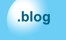 .blog .blog