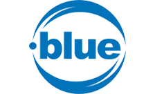 .blue .blue