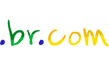 .br.com .br.com