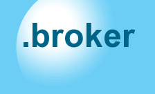 .broker .broker
