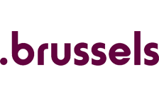 .brussels .brussels