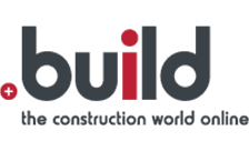 .build .build
