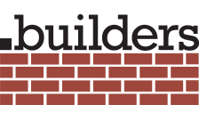.builders .builders