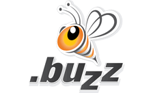 .buzz .buzz