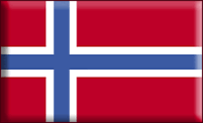 .bv .bv