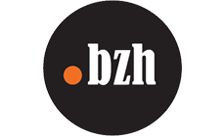 .bzh .bzh