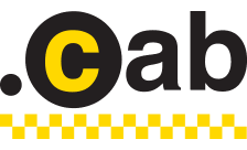 .cab .cab