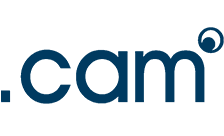 .cam .cam