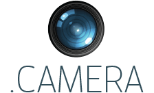 .camera .camera