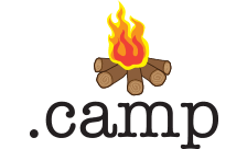 .camp .camp