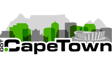 .capetown .capetown