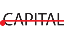 .capital .capital