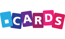 .cards .cards