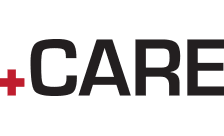 .care .care