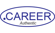 .career .career