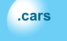 .cars .cars