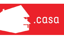 .casa .casa