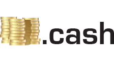 .cash .cash