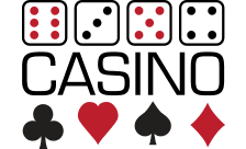 .casino .casino