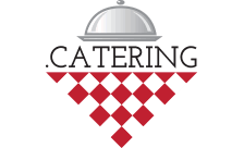 .catering .catering
