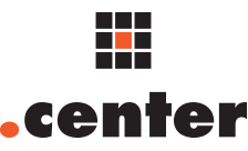 .center .center