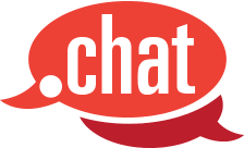 .chat .chat