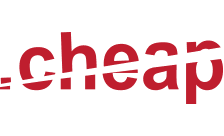 .cheap .cheap