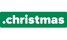 .christmas .christmas