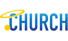 .church .church