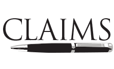 .claims .claims